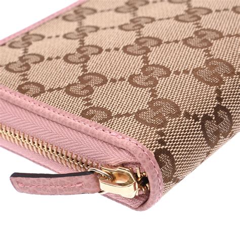 gucci women wallets